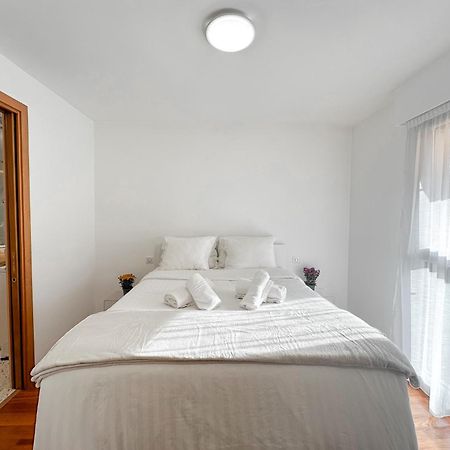 בוסוליי Monaco Dream Seaview, Bnbrickeys מראה חיצוני תמונה