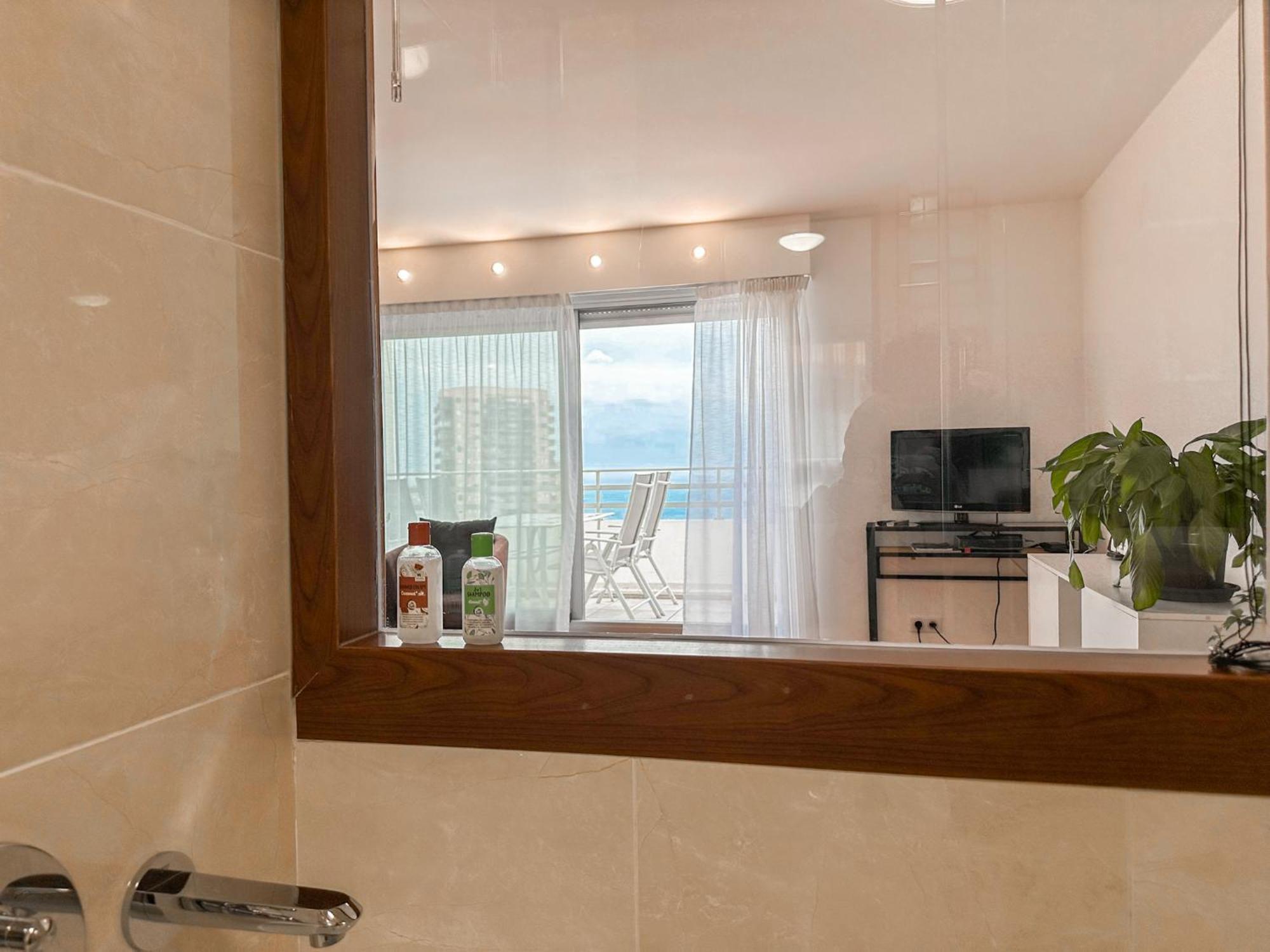 בוסוליי Monaco Dream Seaview, Bnbrickeys מראה חיצוני תמונה