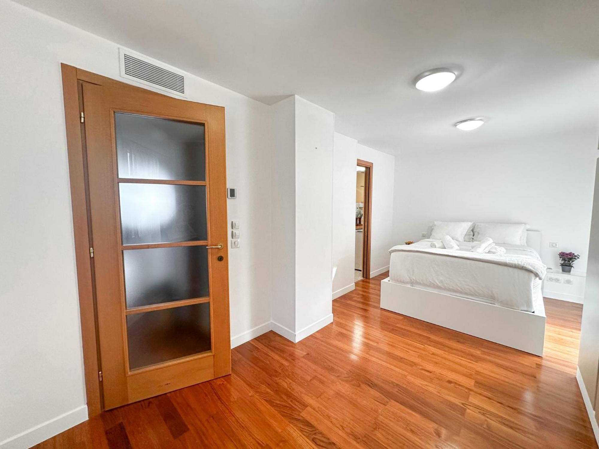 בוסוליי Monaco Dream Seaview, Bnbrickeys מראה חיצוני תמונה