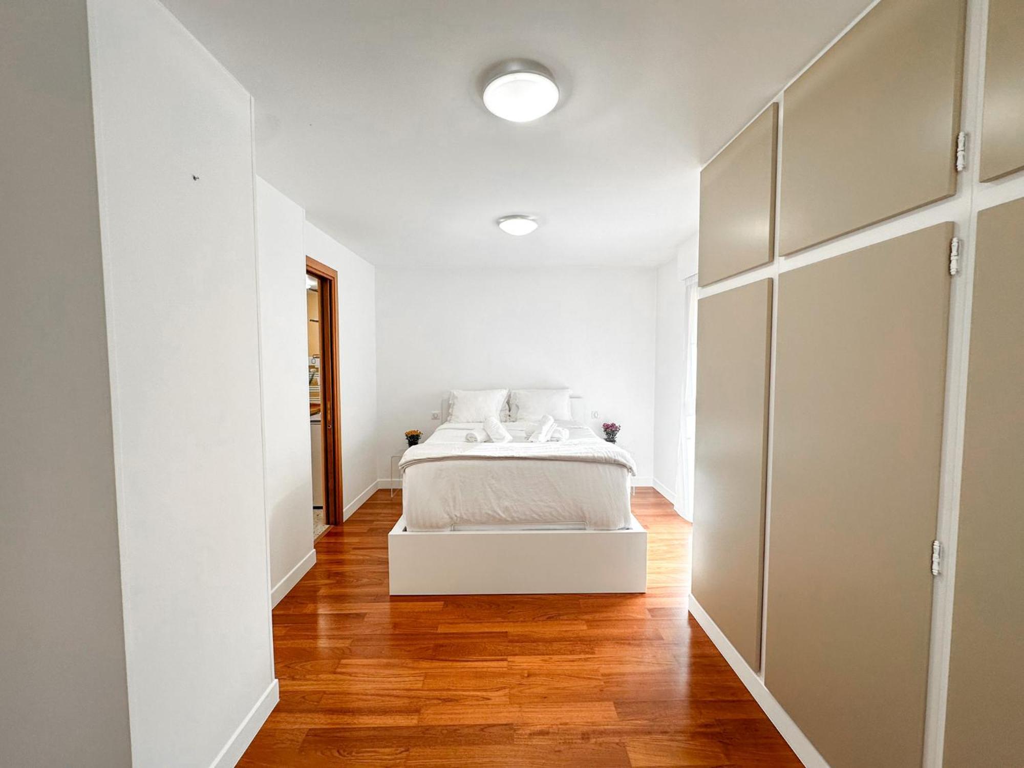 בוסוליי Monaco Dream Seaview, Bnbrickeys מראה חיצוני תמונה