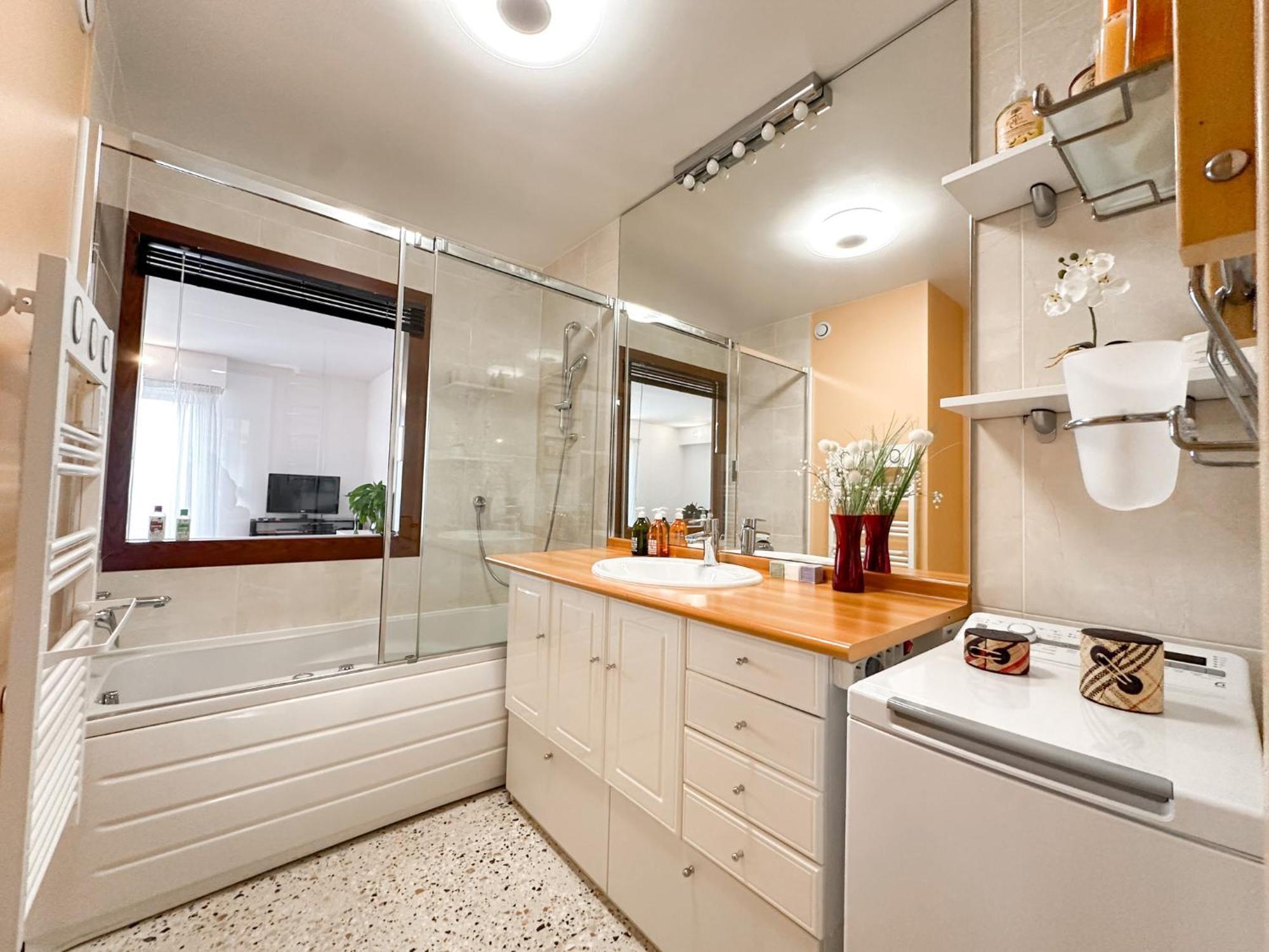 בוסוליי Monaco Dream Seaview, Bnbrickeys מראה חיצוני תמונה